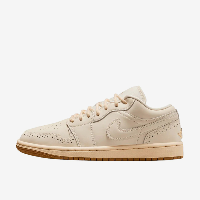 Nike Original Jordan Damen Ret – Women'S Shoes Nike Jordan Bewertung und Preis