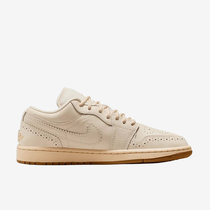 Nike Original Jordan Damen Ret – Women'S Shoes Nike Jordan Bewertung und Preis