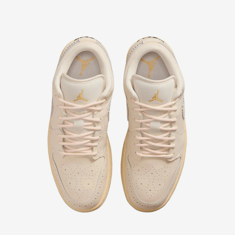 Nike Original Jordan Damen Ret – Women'S Shoes Nike Jordan Bewertung und Preis