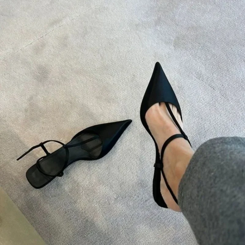 Schuhe für Damen, sexy, spitze – Women'S Shoes Trendy Bewertung und Preis