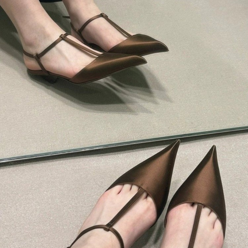 Schuhe für Damen, sexy, spitze – Women'S Shoes Trendy Bewertung und Preis