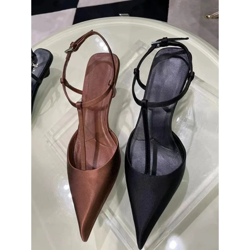 Schuhe für Damen, sexy, spitze – Women'S Shoes Trendy Bewertung und Preis