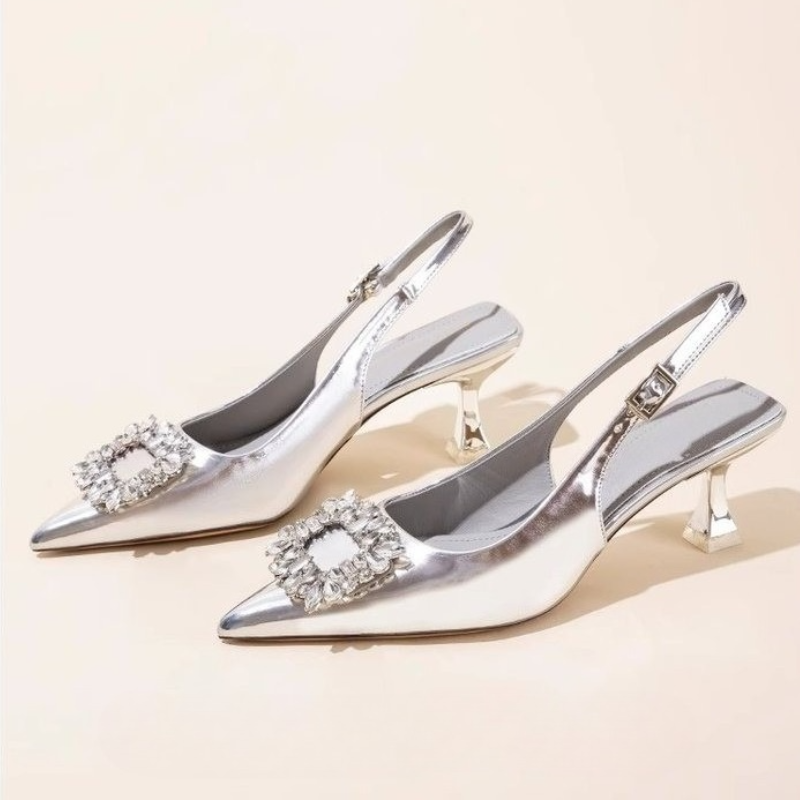 Sommer Frauen Sandalen Neue fr – Women Shoes Formal Bewertung und Preis