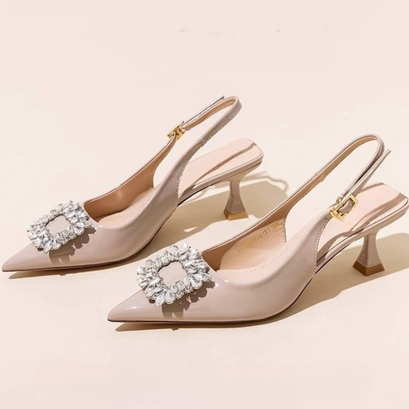 Sommer Frauen Sandalen Neue fr – Women Shoes Formal Bewertung und Preis