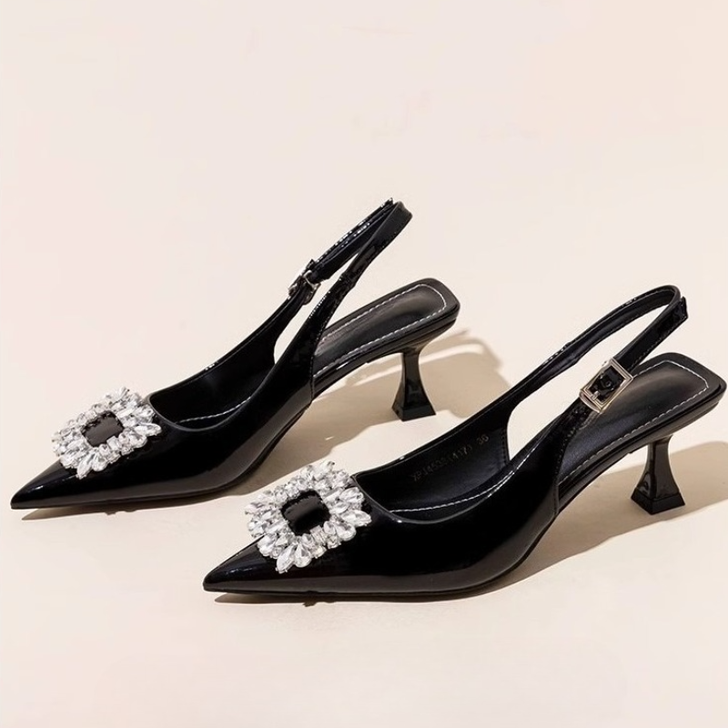 Sommer Frauen Sandalen Neue fr – Women Shoes Formal Bewertung und Preis