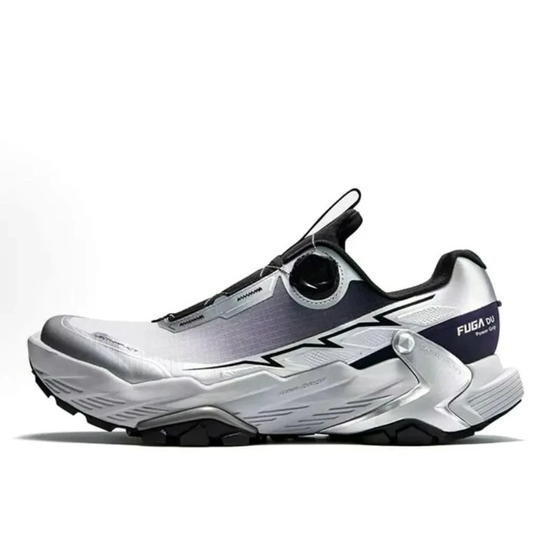 2026 Trailrunning-Schuhe für H – Women'S Shoes Vs Men'S Bewertung und Preis