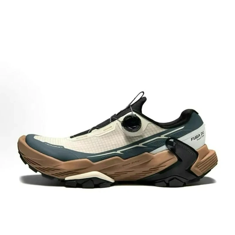 2026 Trailrunning-Schuhe für H – Women'S Shoes Vs Men'S Bewertung und Preis