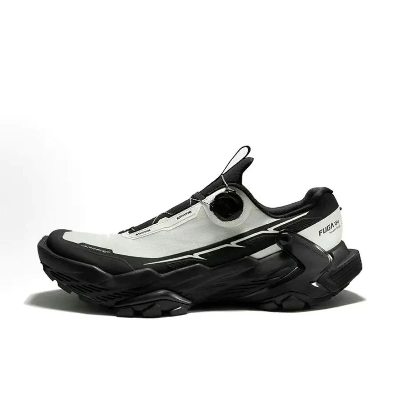 2026 Trailrunning-Schuhe für H – Women'S Shoes Vs Men'S Bewertung und Preis