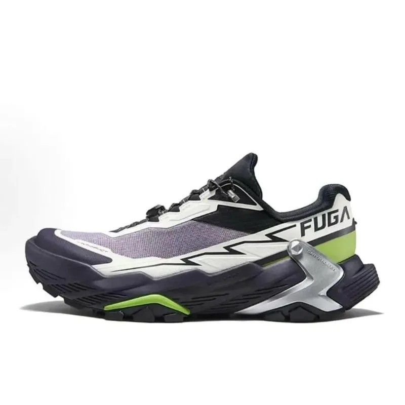 2026 Trailrunning-Schuhe für H – Women'S Shoes Vs Men'S Bewertung und Preis