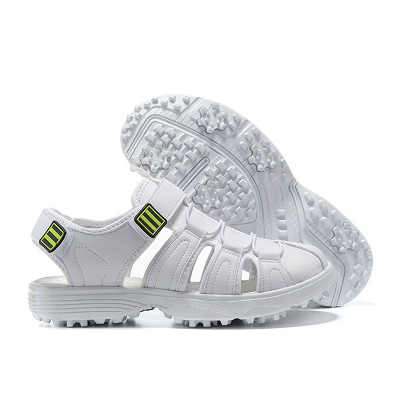 Sommerliche leichte Golf-Sneak – Women'S Shoes For Neuropathy Bewertung und Preis