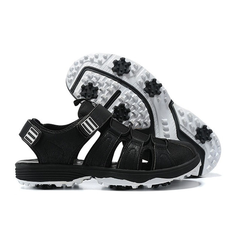 Sommerliche leichte Golf-Sneak – Women'S Shoes For Neuropathy Bewertung und Preis