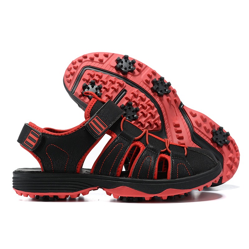 Sommerliche leichte Golf-Sneak – Women'S Shoes For Neuropathy Bewertung und Preis