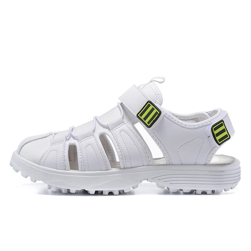 Sommerliche leichte Golf-Sneak – Women'S Shoes For Neuropathy Bewertung und Preis