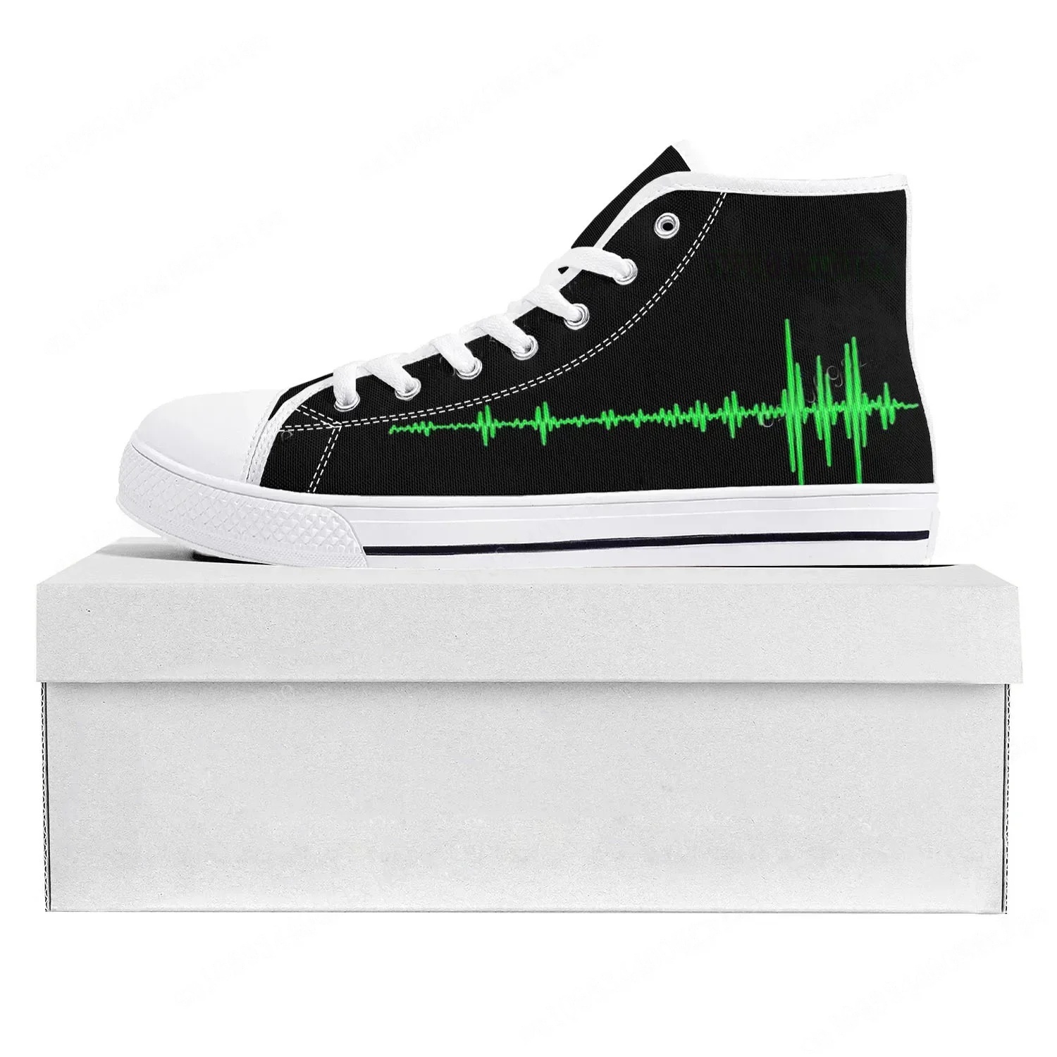Type O Negative Metal Rock Ban – Women Shoes Types Bewertung und Preis
