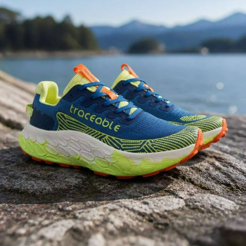 Meistverkaufte Outdoor-Sportsc – Women'S Shoes Vs Men'S Bewertung und Preis