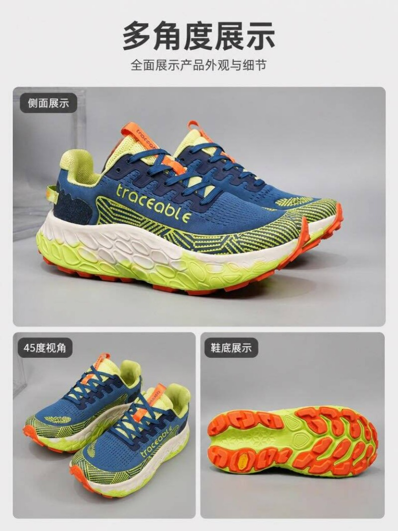 Meistverkaufte Outdoor-Sportsc – Women'S Shoes Vs Men'S Bewertung und Preis