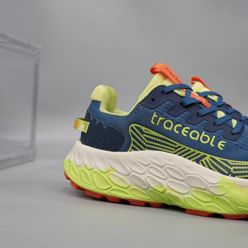 Meistverkaufte Outdoor-Sportsc – Women'S Shoes Vs Men'S Bewertung und Preis