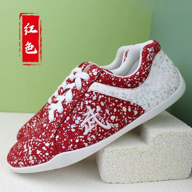 2026 Neue Kampfkunstschuhe für – Women'S Shoes Vs Men'S Bewertung und Preis