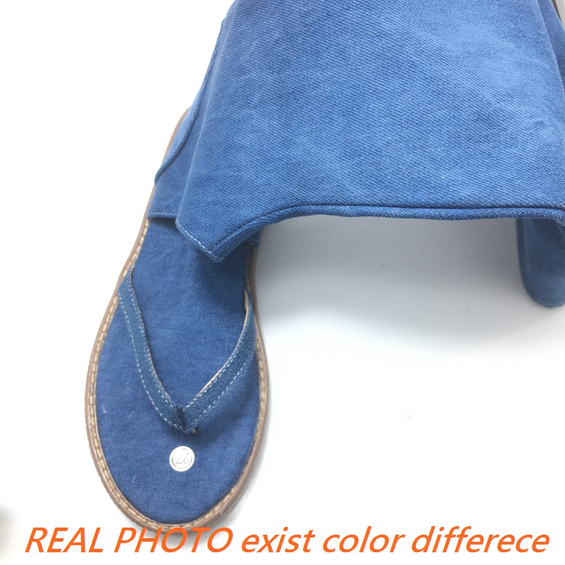 REAVE CAT Schuhe Clip Toe Sand – Women'S Shoes Kitten Heels Bewertung und Preis