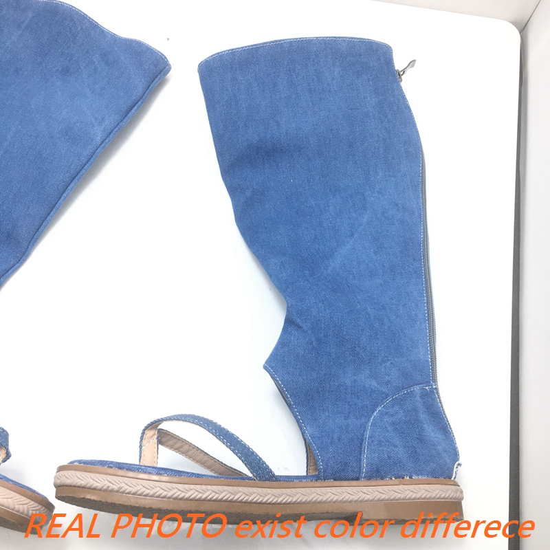 REAVE CAT Schuhe Clip Toe Sand – Women'S Shoes Kitten Heels Bewertung und Preis