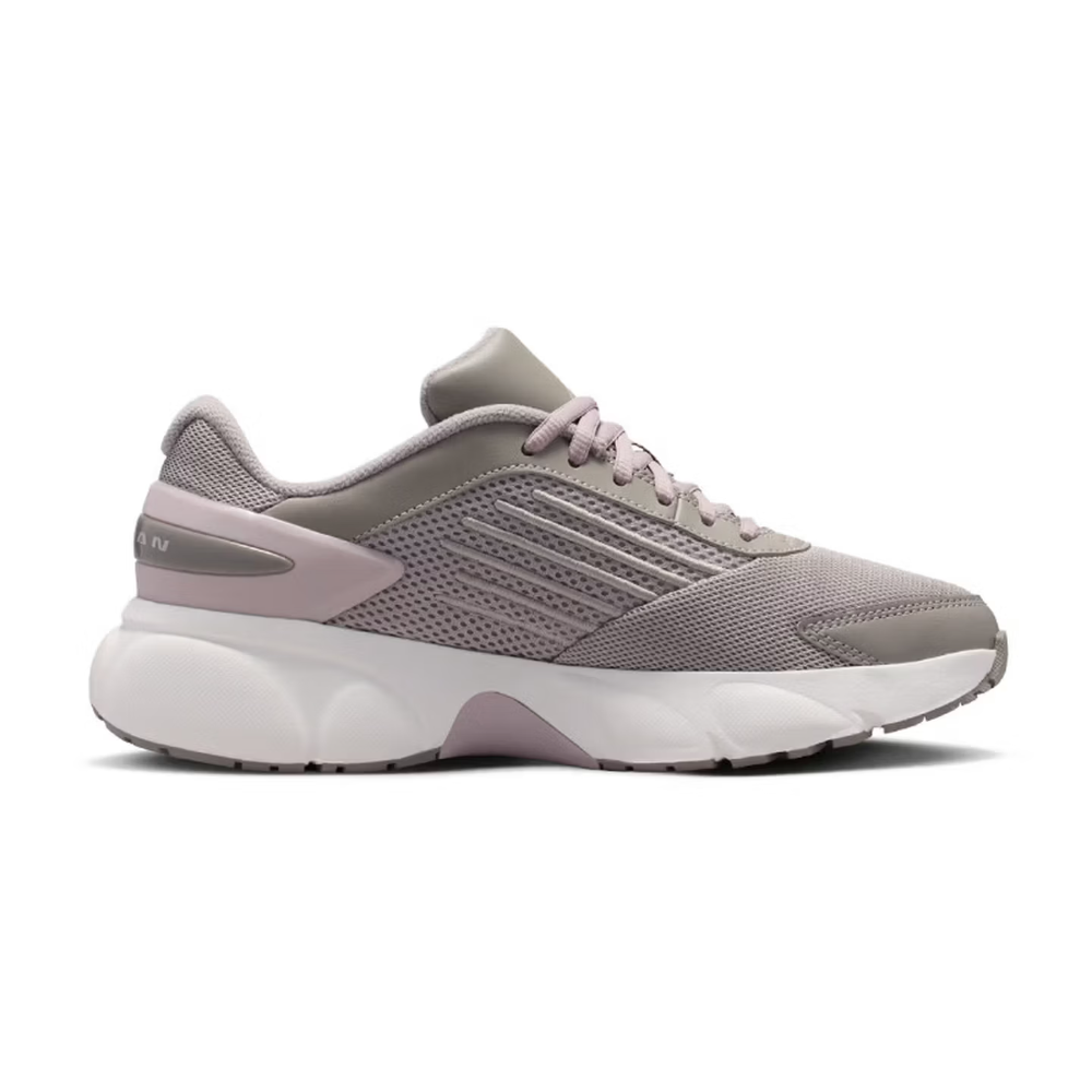 Nike Jordan TRUNNER FLOW: Bequ – Women'S Shoes Nike Jordan Bewertung und Preis