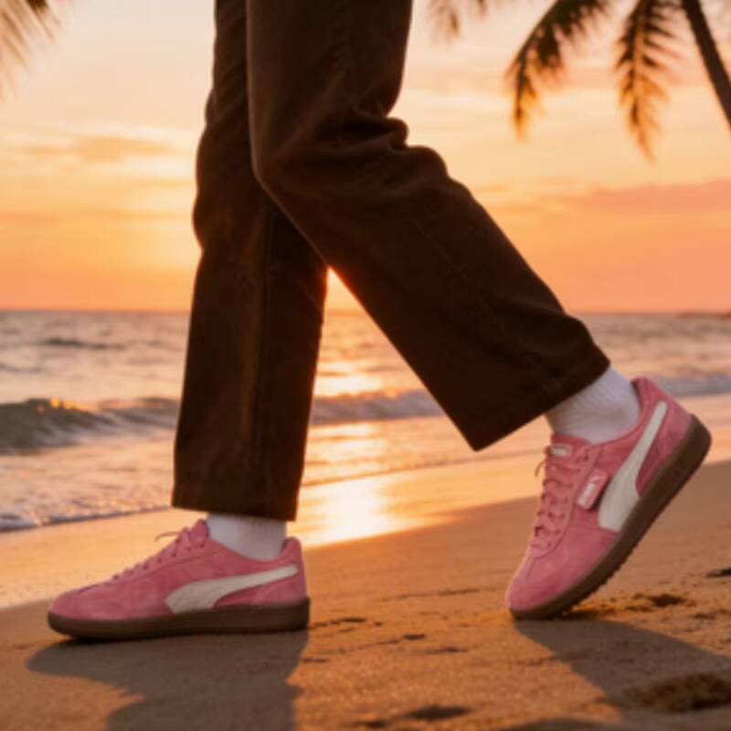 2026 neue Puma Mid Low Top Kla – Women Shoes Puma Bewertung und Preis