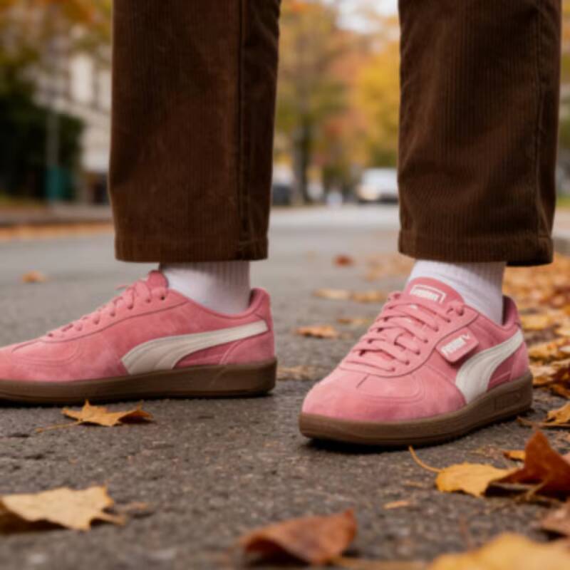 2026 neue Puma Mid Low Top Kla – Women Shoes Puma Bewertung und Preis