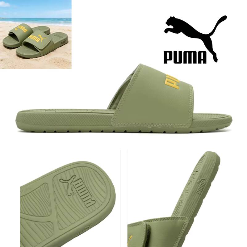 2026 neue Puma Mid Slide Sanda – Women Shoes Puma Bewertung und Preis
