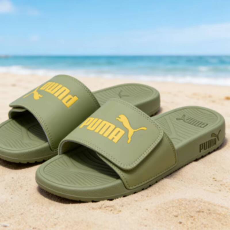 2026 neue Puma Mid Slide Sanda – Women Shoes Puma Bewertung und Preis