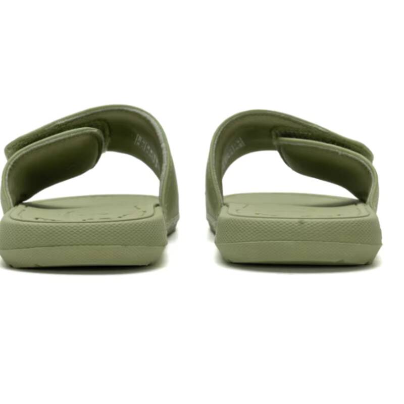 2026 neue Puma Mid Slide Sanda – Women Shoes Puma Bewertung und Preis