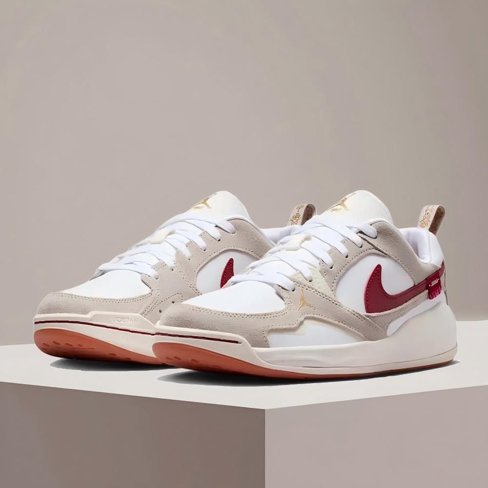 Nike Jordan CMFT ERA Damen-Sne – Women'S Shoes Nike Jordan Bewertung und Preis