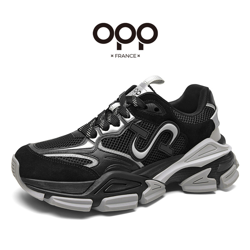 Opp Männer Neue Coole Paar Sch – Women'S Shoes New Balance 574 Bewertung und Preis