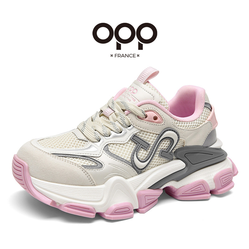 Opp Männer Neue Coole Paar Sch – Women'S Shoes New Balance 574 Bewertung und Preis
