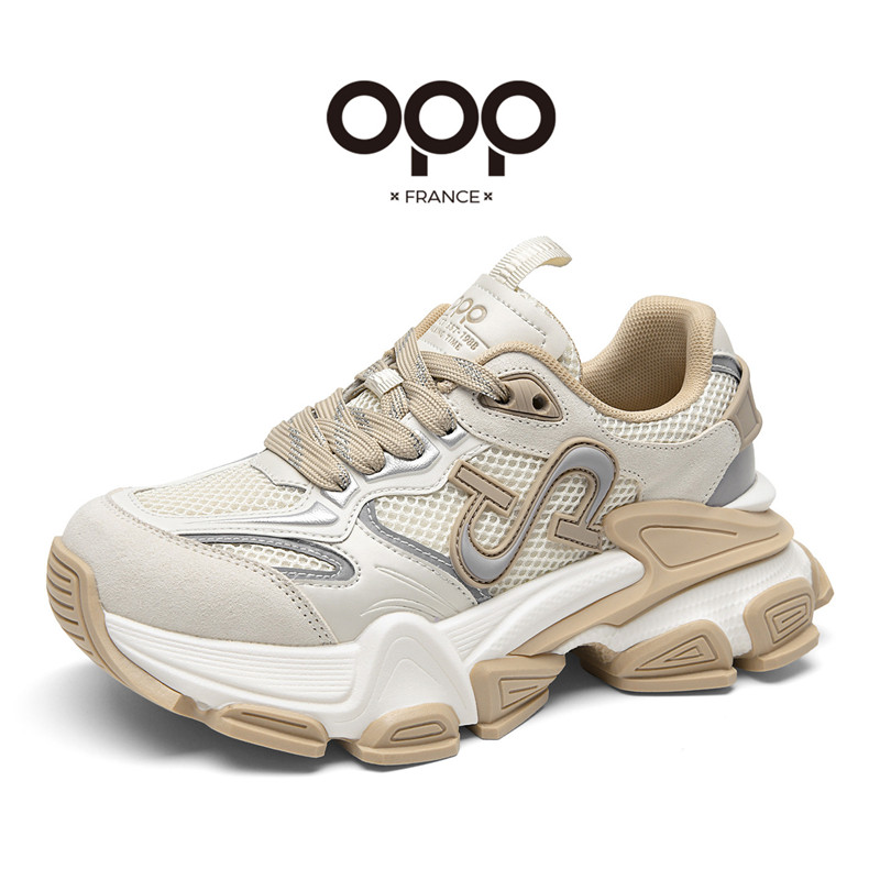 Opp Männer Neue Coole Paar Sch – Women'S Shoes New Balance 574 Bewertung und Preis