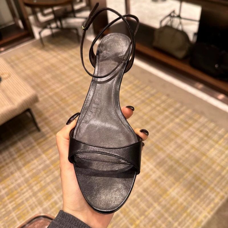 Modische Sexy Damen Echtleder- – Women'S Shoes Kitten Heels Bewertung und Preis