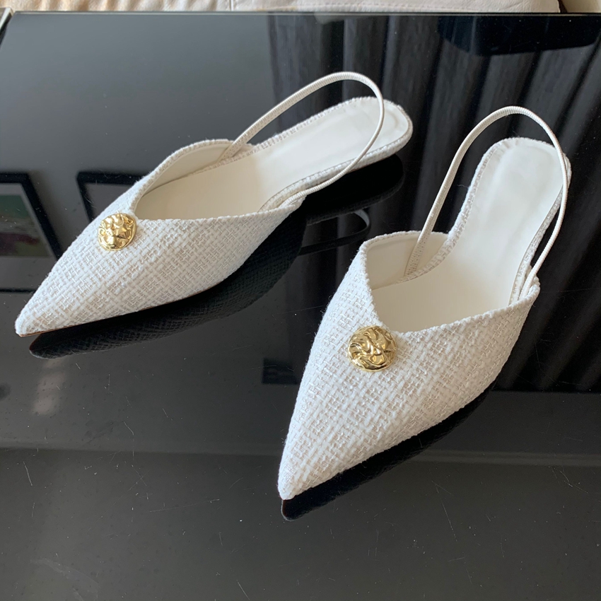 2025 Neue Marken-Damensandalen – Women Shoes Brand Bewertung und Preis