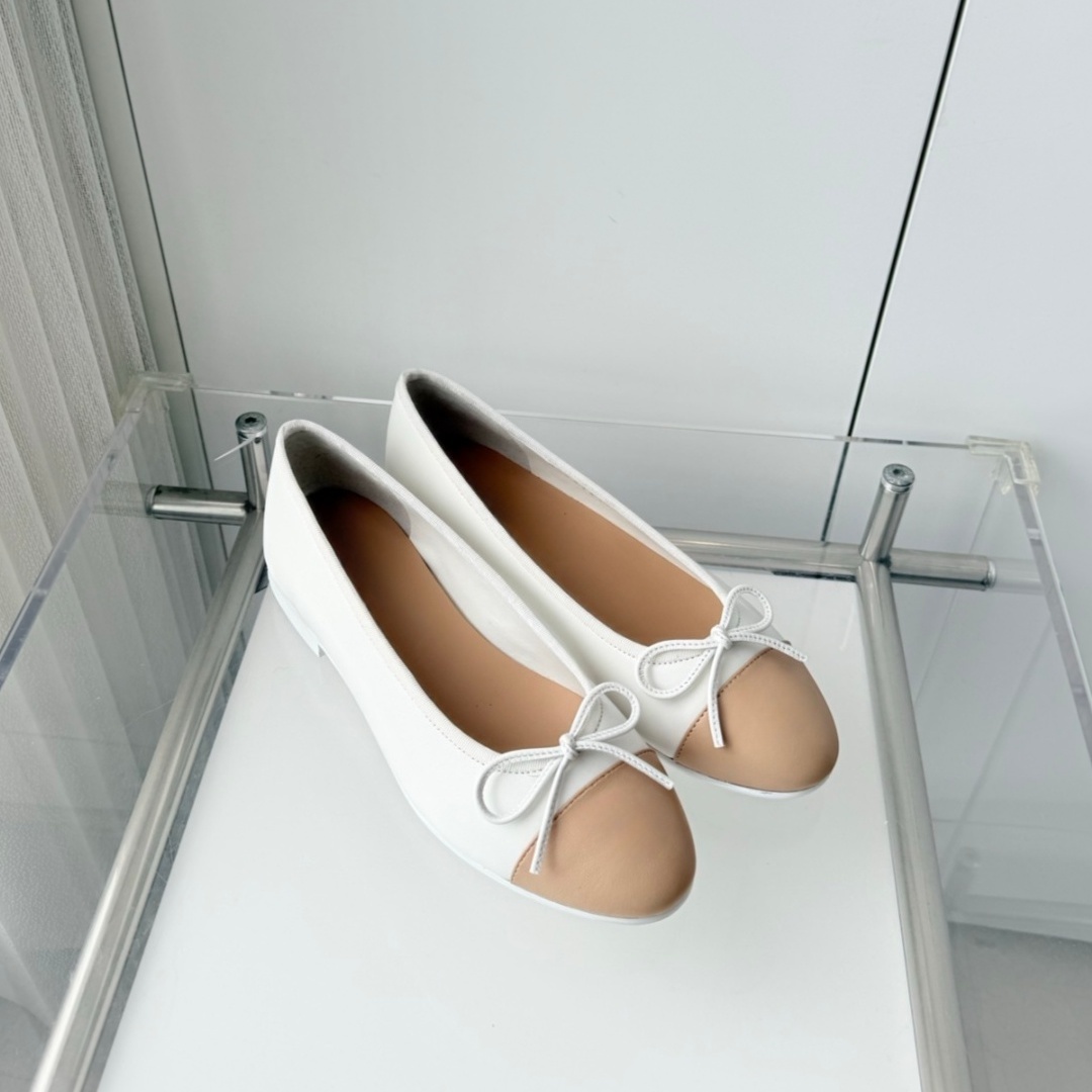 Luxusmarke Damen-Ballerinas Ta – Women Shoes Brand Bewertung und Preis