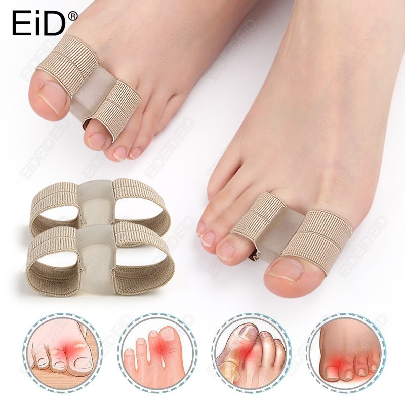 Bunion Toe Corrector Orthesen  – Women'S Shoes For Bunions Bewertung und Preis
