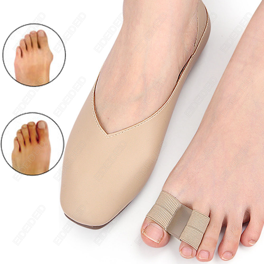 Bunion Toe Corrector Orthesen  – Women'S Shoes For Bunions Bewertung und Preis