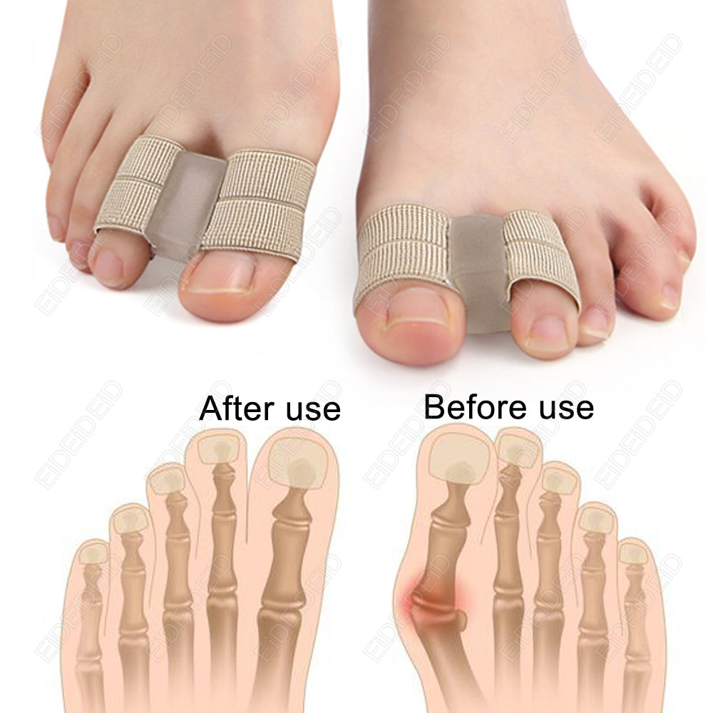 Bunion Toe Corrector Orthesen  – Women'S Shoes For Bunions Bewertung und Preis