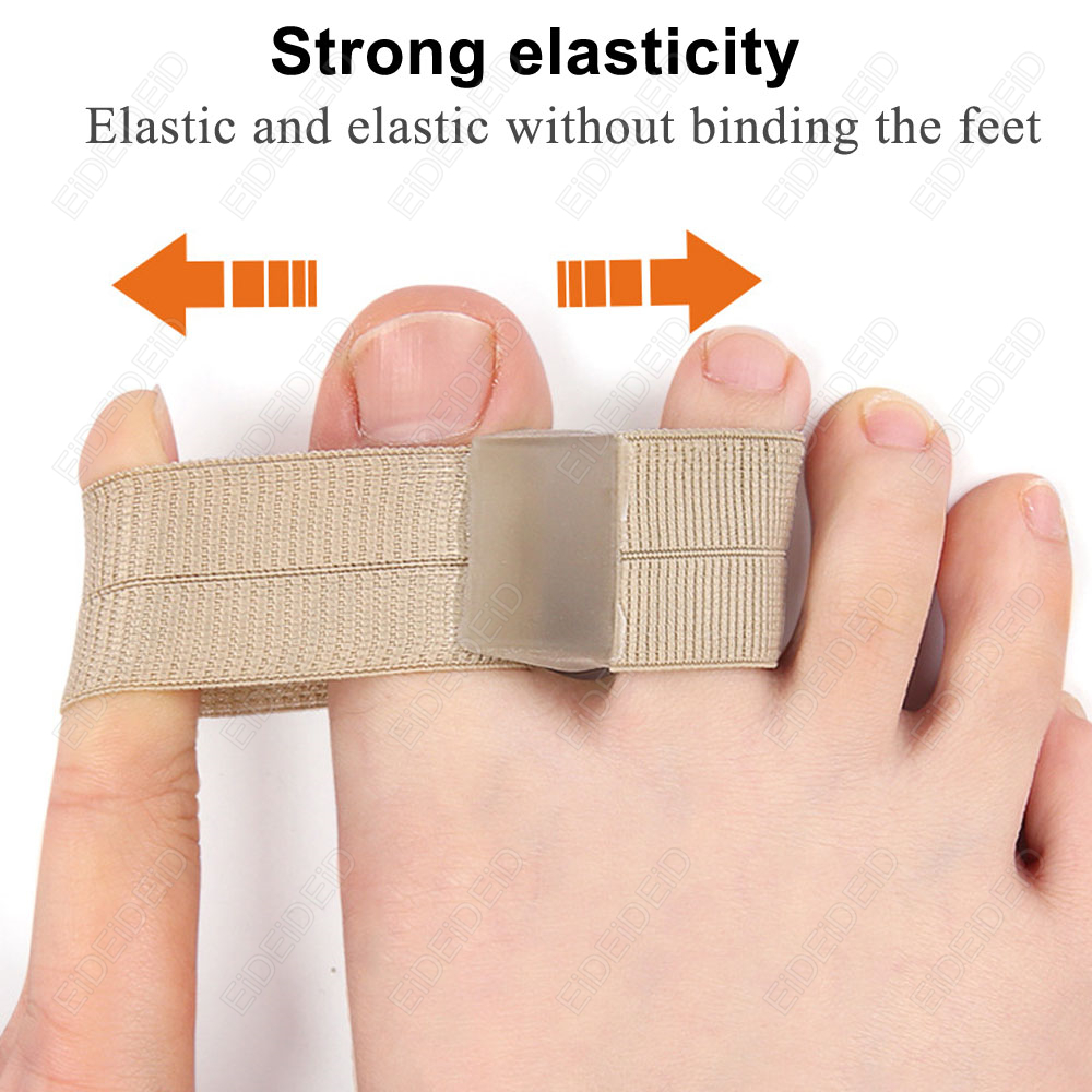 Bunion Toe Corrector Orthesen  – Women'S Shoes For Bunions Bewertung und Preis