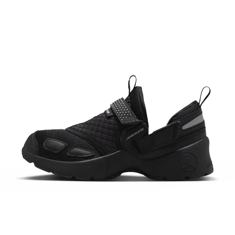 Nike Jordan TrunnerLX Bequeme, – Women'S Shoes Nike Jordan Bewertung und Preis