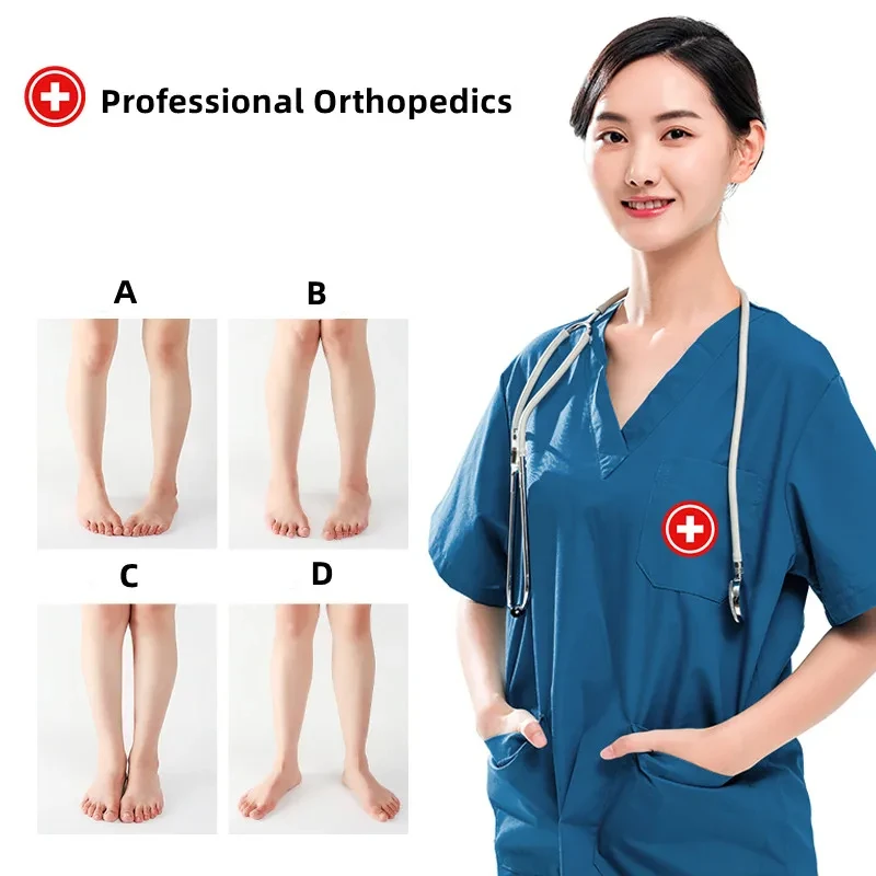 1 paar Orthopädische Einlegeso – Women Shoes Types Bewertung und Preis
