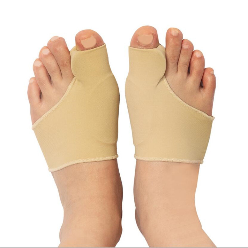 Vorfuß Bunion Corrector Gel Pa – Women'S Shoes For Bunions Bewertung und Preis