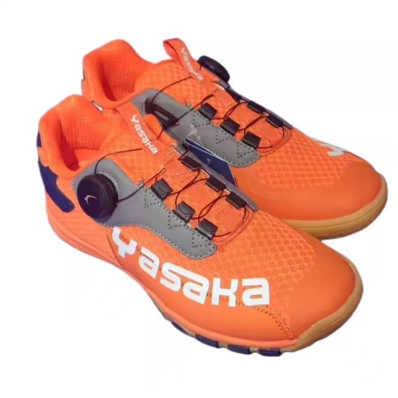 2026 Tischtennisschuhe für Her – Women'S Shoes Vs Men'S Bewertung und Preis
