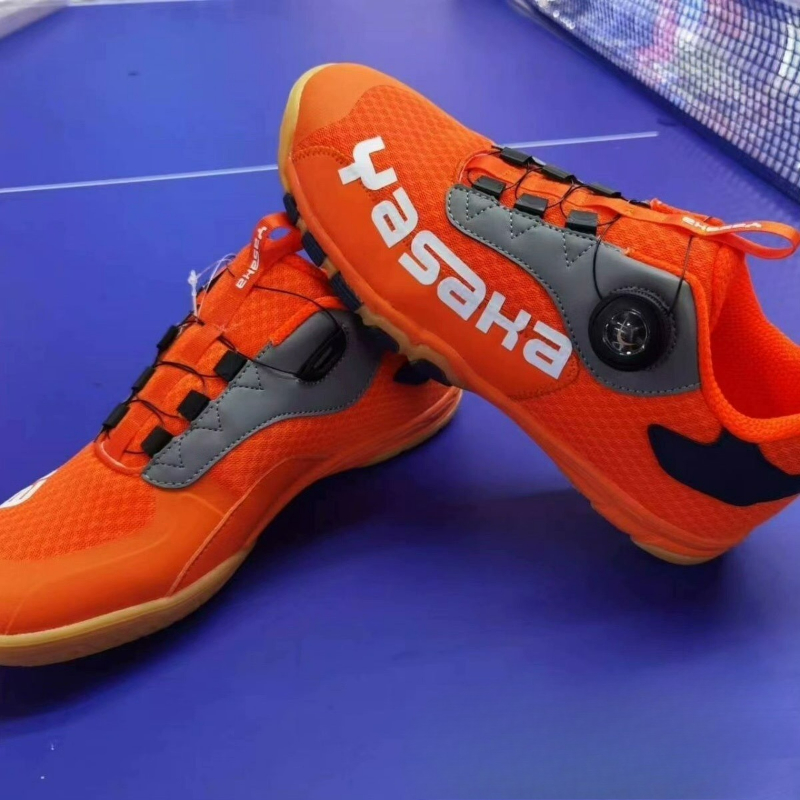 2026 Tischtennisschuhe für Her – Women'S Shoes Vs Men'S Bewertung und Preis