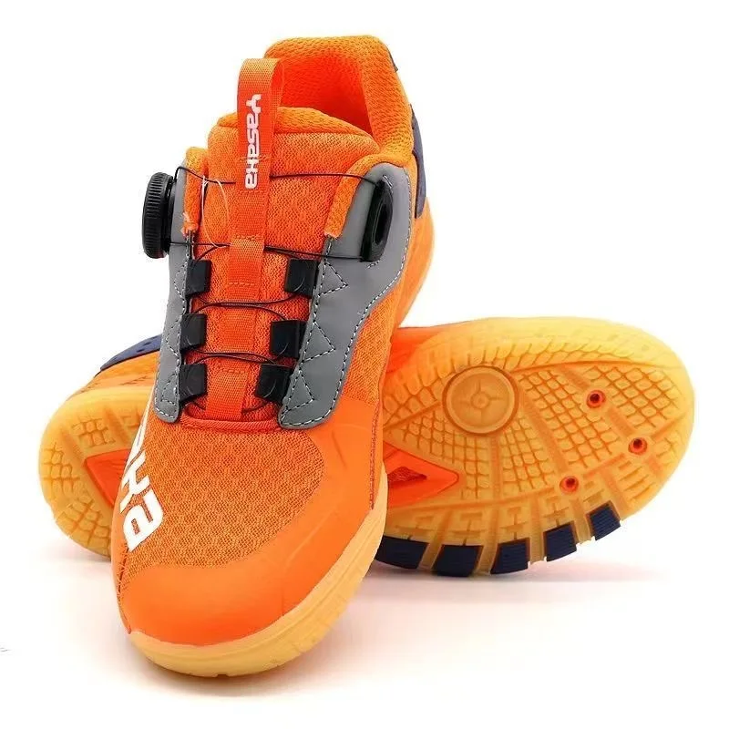 2026 Tischtennisschuhe für Her – Women'S Shoes Vs Men'S Bewertung und Preis