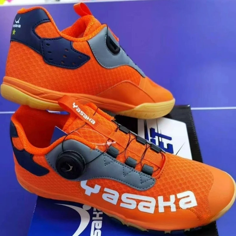 2026 Tischtennisschuhe für Her – Women'S Shoes Vs Men'S Bewertung und Preis
