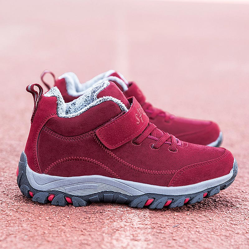 short winter sports shoes for  – Women Shoes Made In Italy Bewertung und Preis