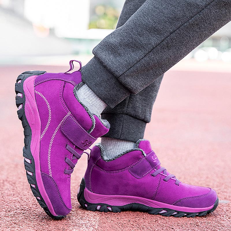 short winter sports shoes for  – Women Shoes Made In Italy Bewertung und Preis